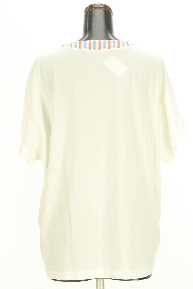 mercibeaucoup（メルシーボークー）の古着「商品番号：PR10324989」-大画像2