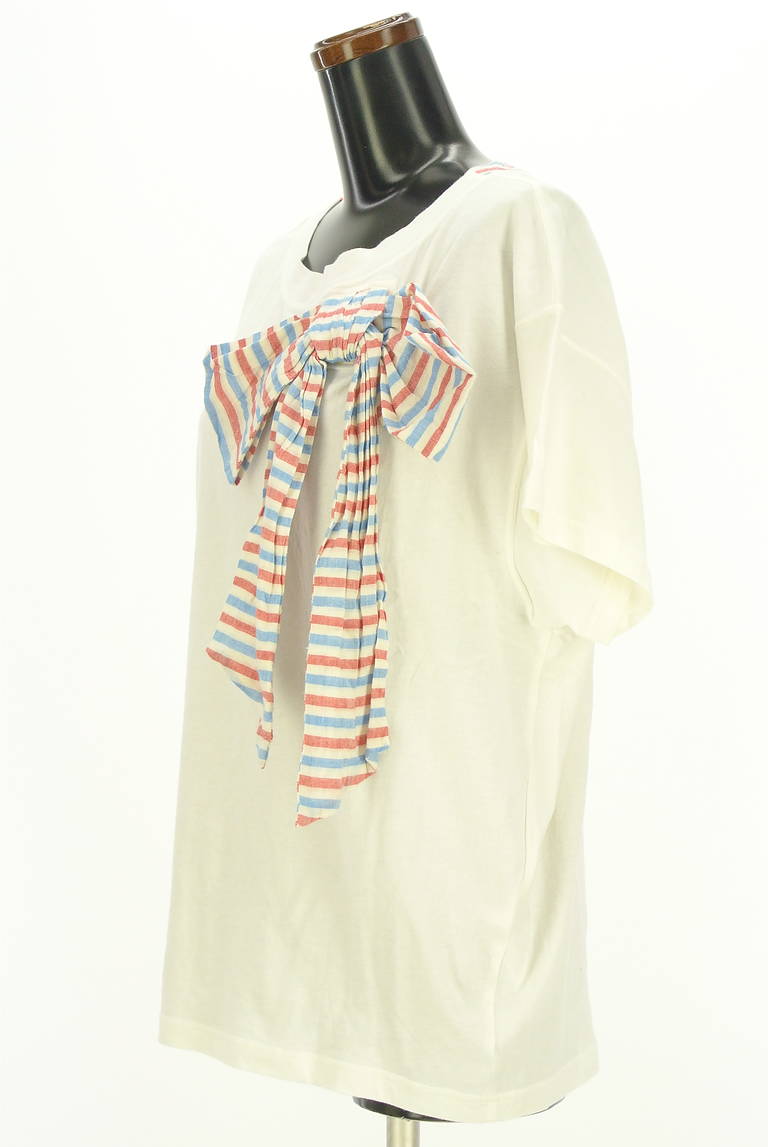 mercibeaucoup（メルシーボークー）の古着「商品番号：PR10324989」-大画像3