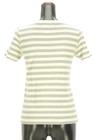 Ne-net（ネネット）の古着「Ｔシャツ」後ろ
