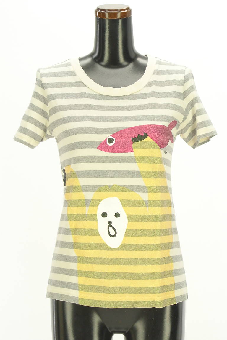 Ne-net（ネネット）の古着「商品番号：PR10324990」-大画像1