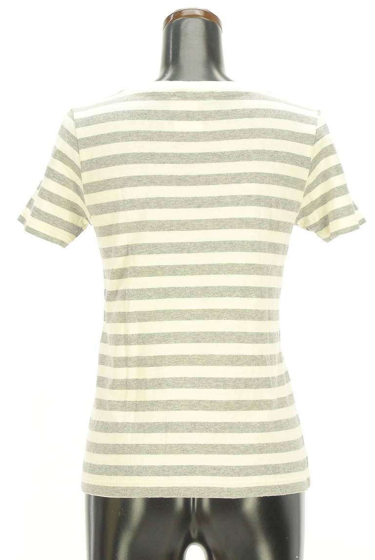 Ne-net（ネネット）の古着「商品番号：PR10324990」-大画像2