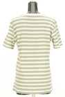 Ne-net（ネネット）の古着「Ｔシャツ」後ろ
