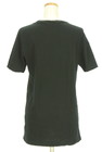Ne-net（ネネット）の古着「Ｔシャツ」後ろ