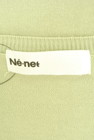 Ne-net（ネネット）の古着「商品番号：PR10324993」-6