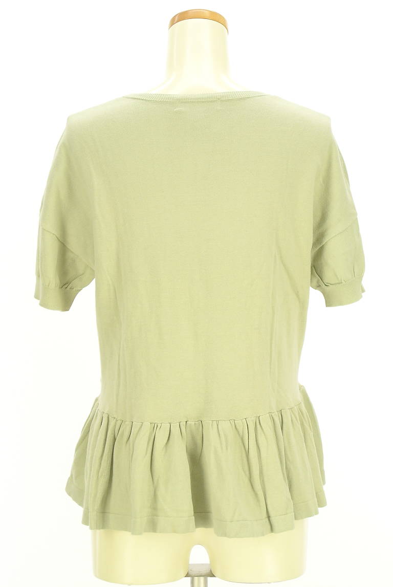 Ne-net（ネネット）の古着「商品番号：PR10324993」-大画像2