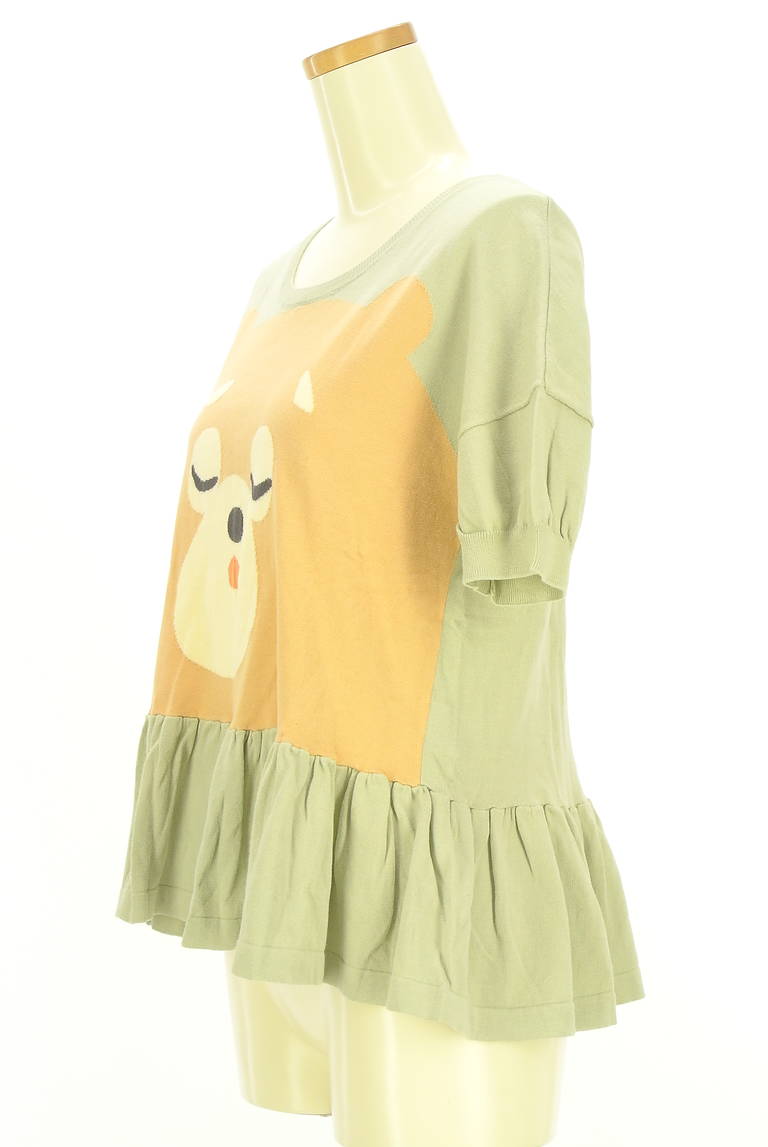 Ne-net（ネネット）の古着「商品番号：PR10324993」-大画像3