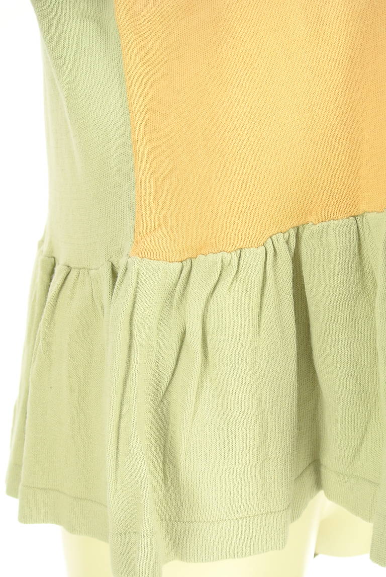 Ne-net（ネネット）の古着「商品番号：PR10324993」-大画像5