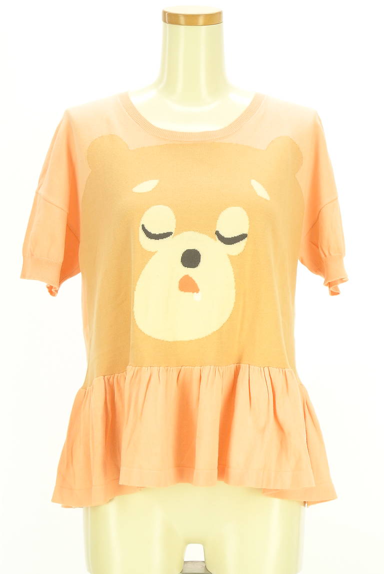 Ne-net（ネネット）の古着「商品番号：PR10324994」-大画像1