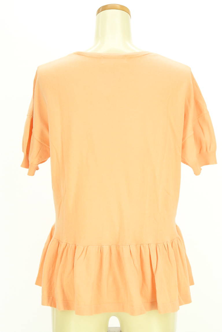 Ne-net（ネネット）の古着「商品番号：PR10324994」-大画像2