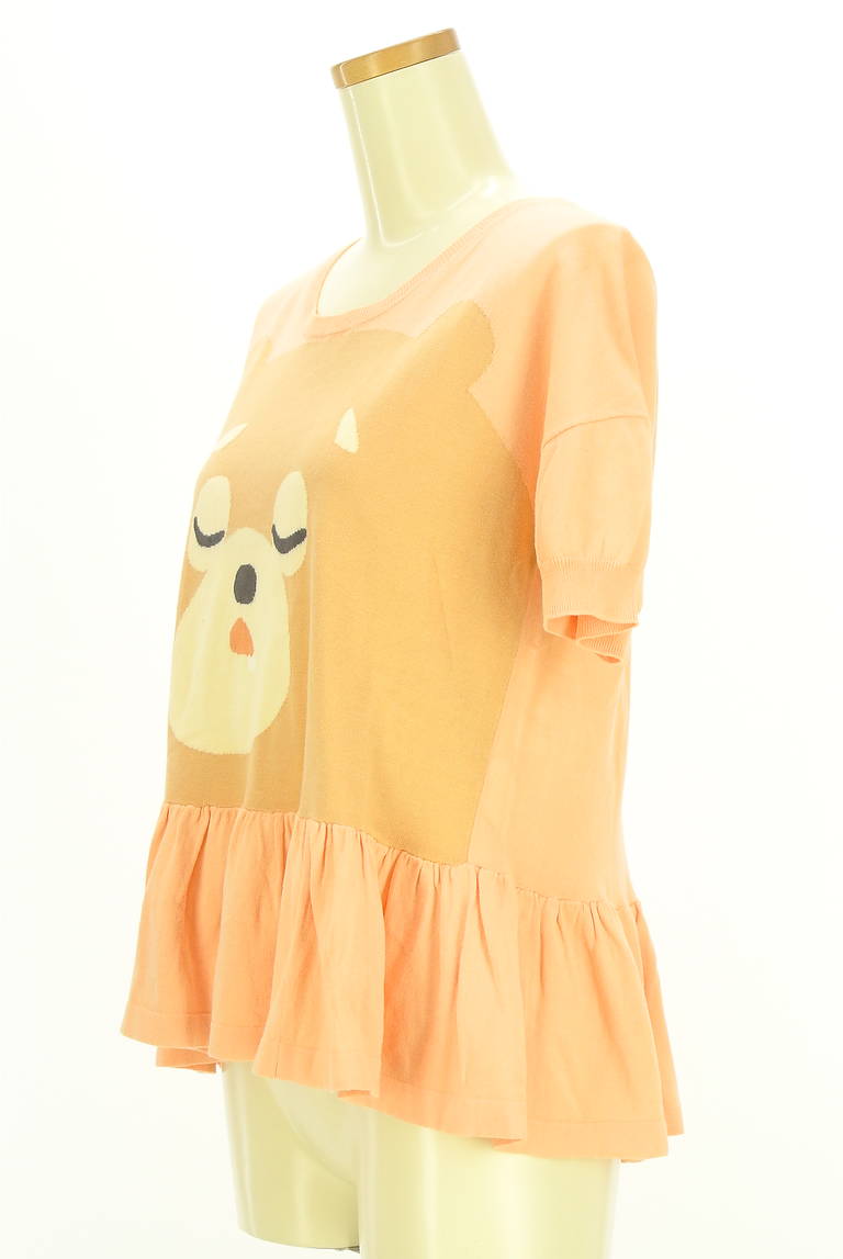 Ne-net（ネネット）の古着「商品番号：PR10324994」-大画像3