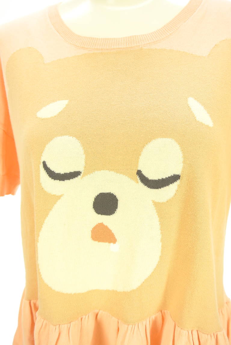 Ne-net（ネネット）の古着「商品番号：PR10324994」-大画像4