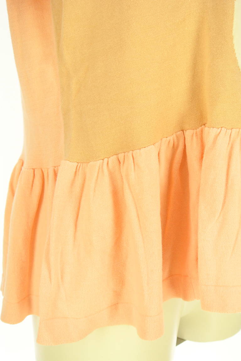 Ne-net（ネネット）の古着「商品番号：PR10324994」-大画像5