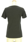 Ne-net（ネネット）の古着「Ｔシャツ」後ろ