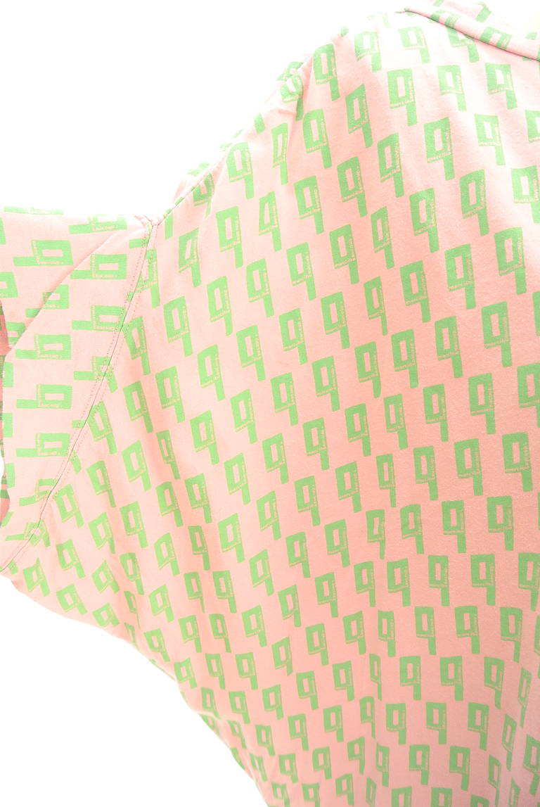 mercibeaucoup（メルシーボークー）の古着「商品番号：PR10324997」-大画像5