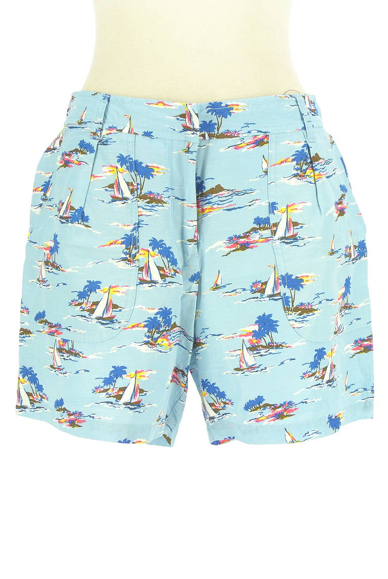 SHIPS（シップス）の古着「商品番号：PR10325000」-大画像1