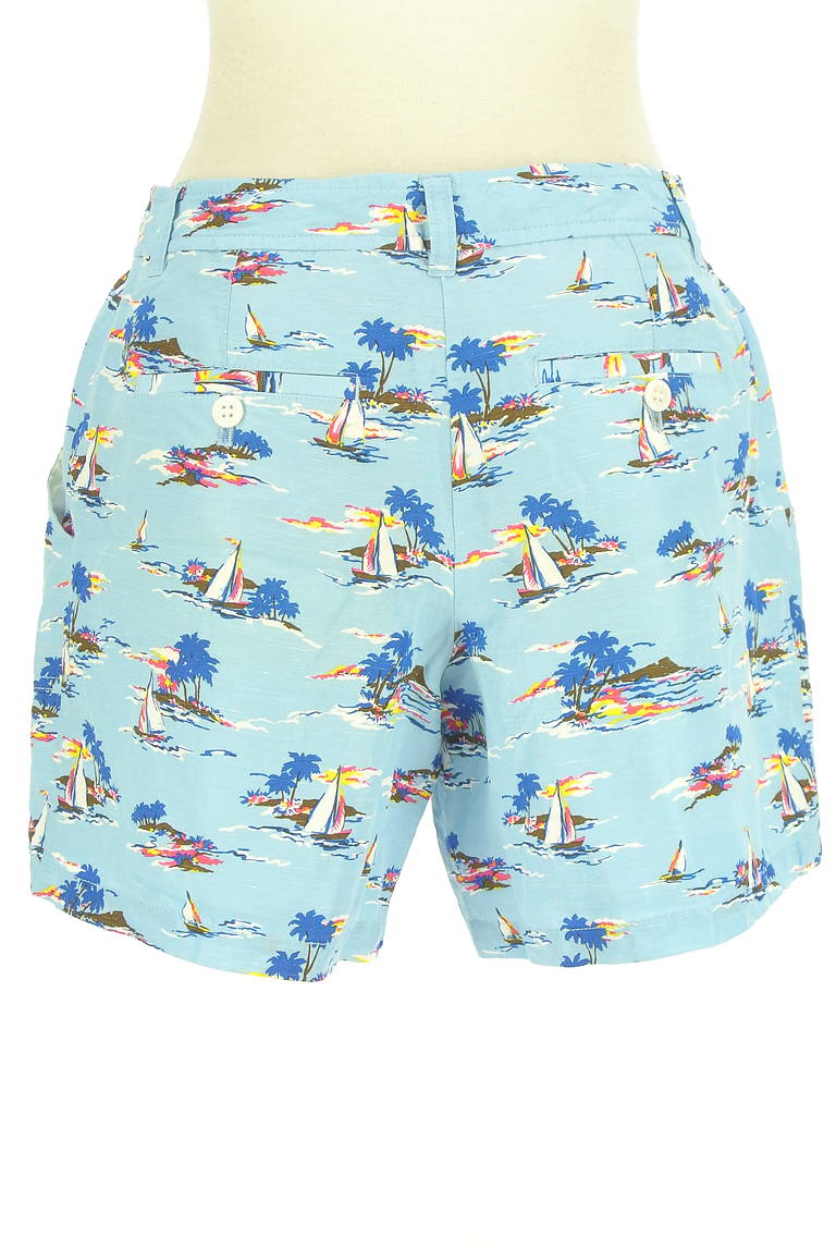 SHIPS（シップス）の古着「商品番号：PR10325000」-大画像2