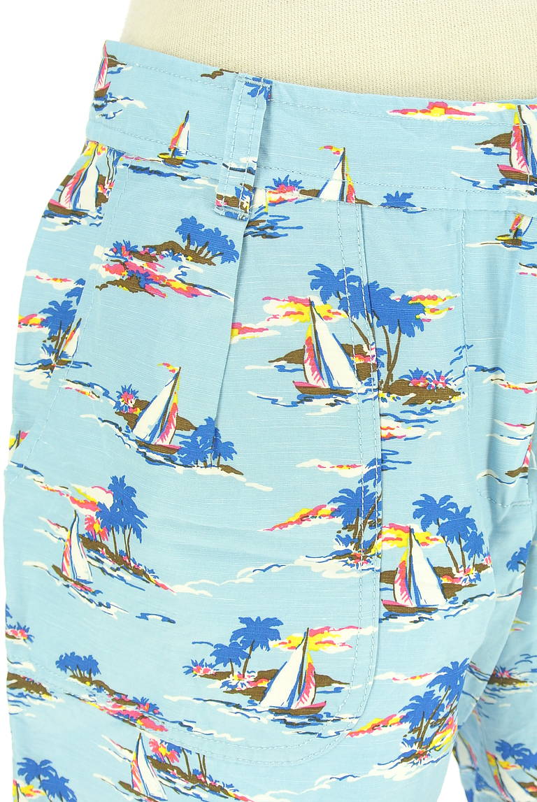 SHIPS（シップス）の古着「商品番号：PR10325000」-大画像4