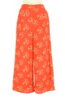 おすすめ商品 BEAMS Women'sの古着（pr10325002）