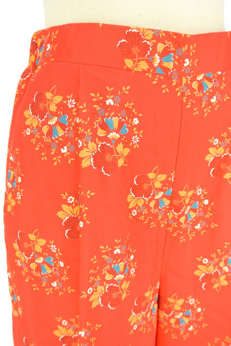 BEAMS Women's（ビームス　ウーマン）の古着「商品番号：PR10325002」-大画像4