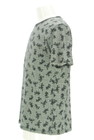 BEAMS Men's（ビームス　メンズ）の古着「商品番号：PR10325003」-3