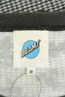 BEAMS Men's（ビームス　メンズ）の古着「商品番号：PR10325003」-6
