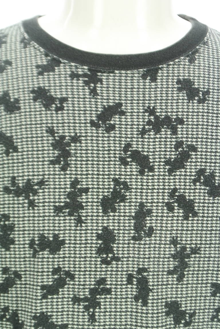 BEAMS Men's（ビームス　メンズ）の古着「商品番号：PR10325003」-大画像4