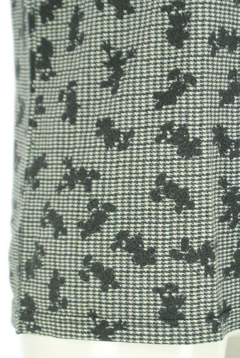 BEAMS Men's（ビームス　メンズ）の古着「商品番号：PR10325003」-大画像5