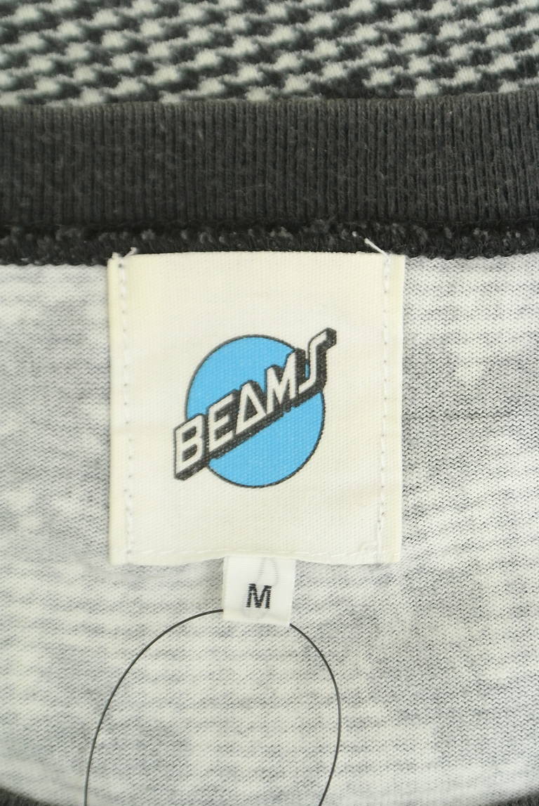 BEAMS Men's（ビームス　メンズ）の古着「商品番号：PR10325003」-大画像6
