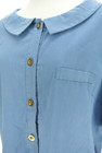 UNITED ARROWS（ユナイテッドアローズ）の古着「商品番号：PR10325007」-4