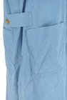 UNITED ARROWS（ユナイテッドアローズ）の古着「商品番号：PR10325007」-5