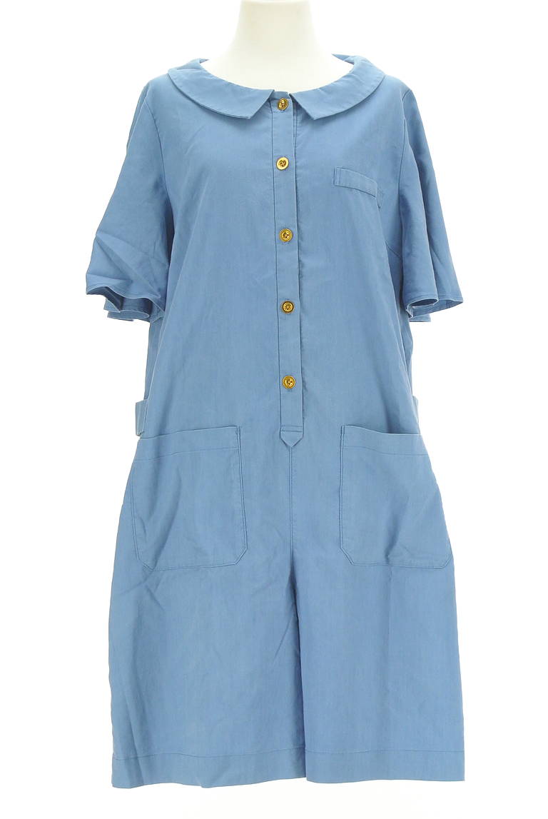 UNITED ARROWS（ユナイテッドアローズ）の古着「商品番号：PR10325007」-大画像1