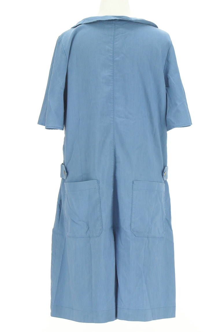 UNITED ARROWS（ユナイテッドアローズ）の古着「商品番号：PR10325007」-大画像2