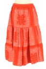 おすすめ商品 BEAMS Women'sの古着（pr10325008）