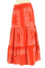 BEAMS Women's（ビームス　ウーマン）の古着「商品番号：PR10325008」-3