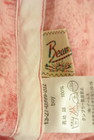 BEAMS Women's（ビームス　ウーマン）の古着「商品番号：PR10325008」-6