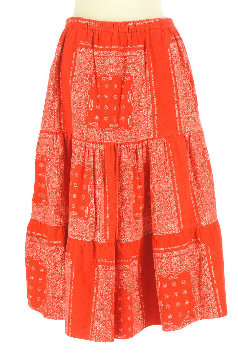 BEAMS Women's（ビームス　ウーマン）の古着「商品番号：PR10325008」-大画像1