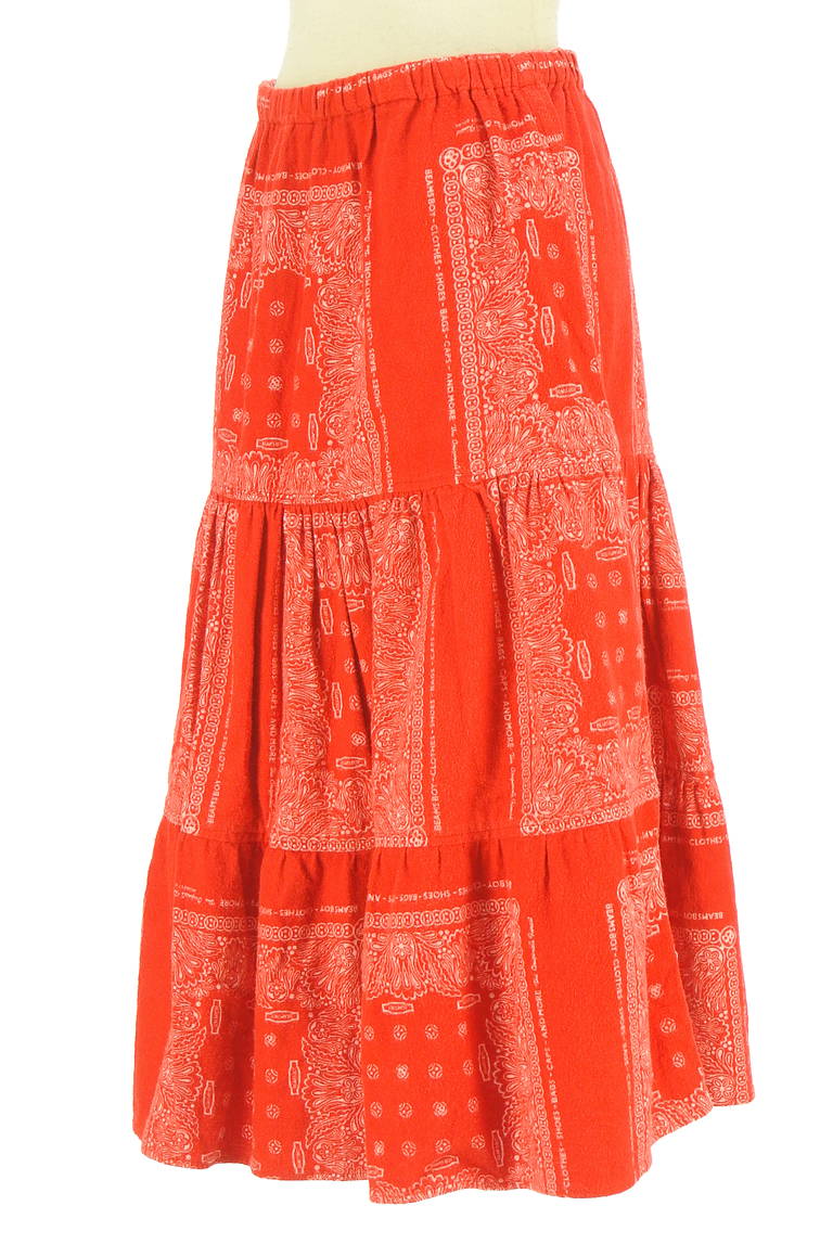 BEAMS Women's（ビームス　ウーマン）の古着「商品番号：PR10325008」-大画像3