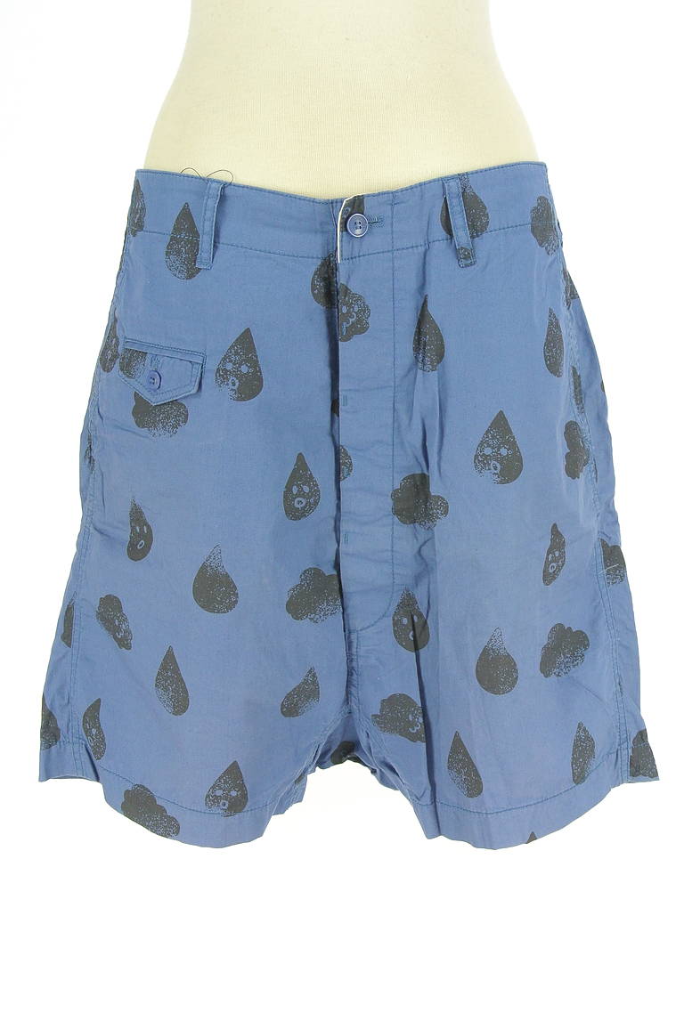 Ne-net（ネネット）の古着「商品番号：PR10325010」-大画像1