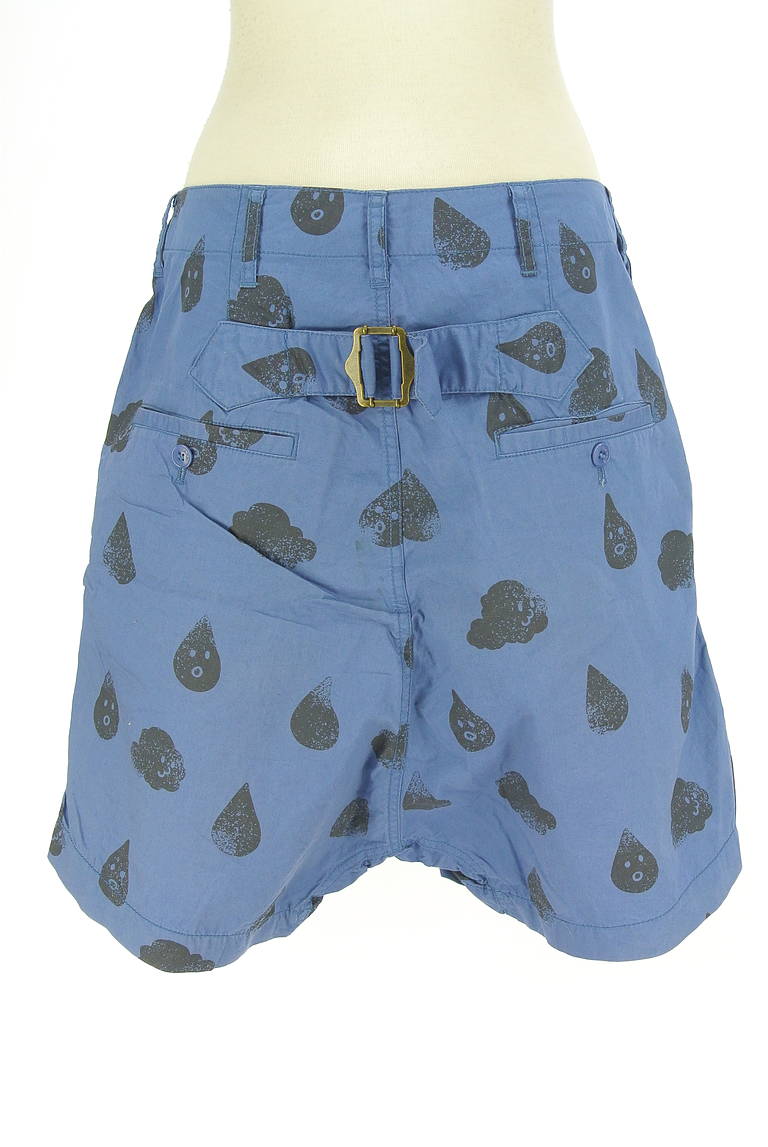 Ne-net（ネネット）の古着「商品番号：PR10325010」-大画像2