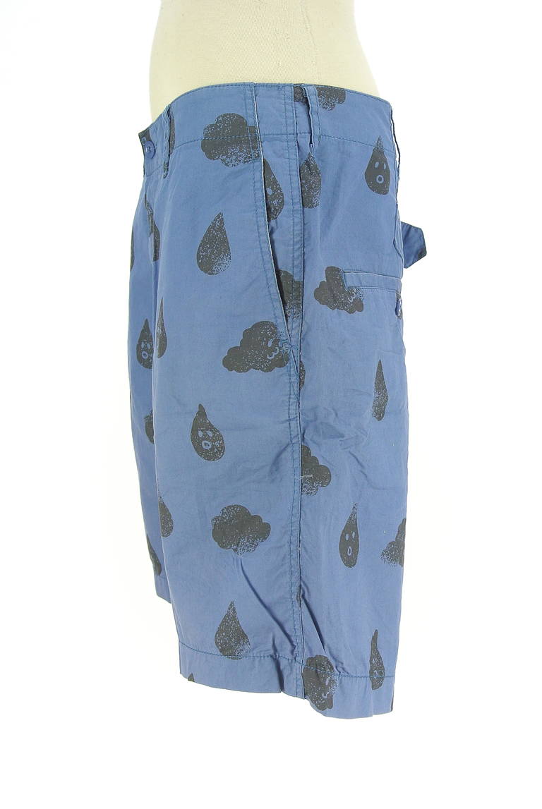 Ne-net（ネネット）の古着「商品番号：PR10325010」-大画像3