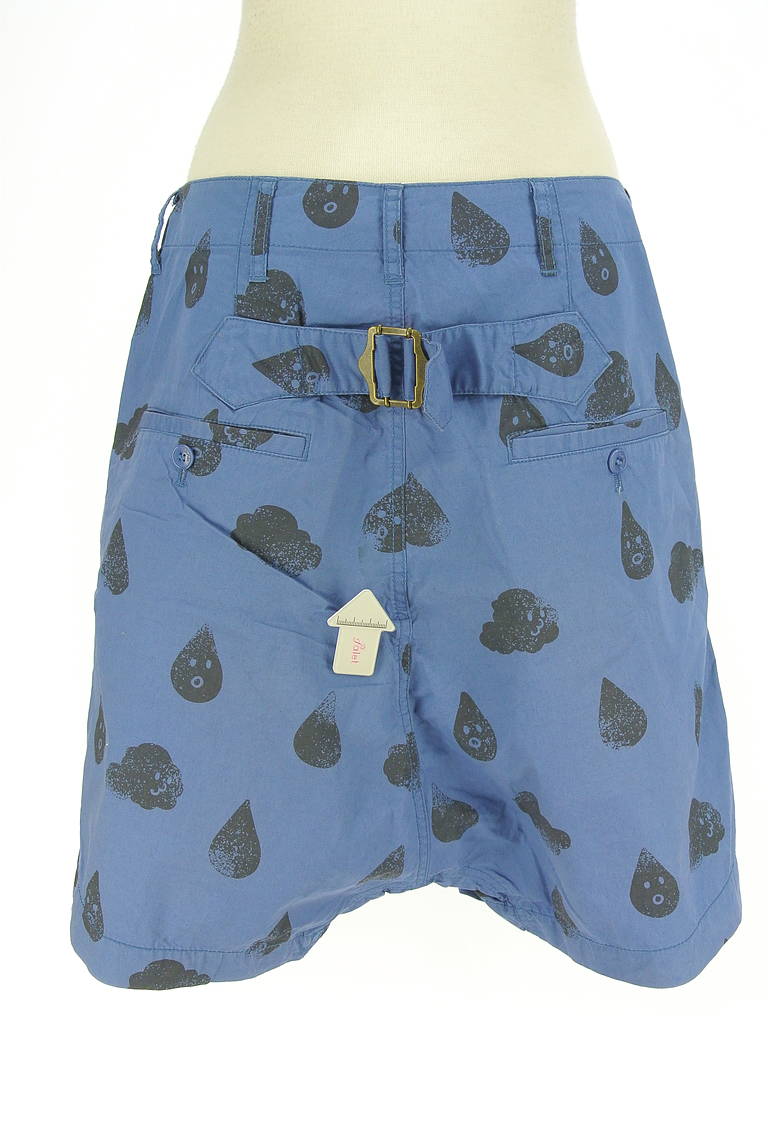 Ne-net（ネネット）の古着「商品番号：PR10325010」-大画像4