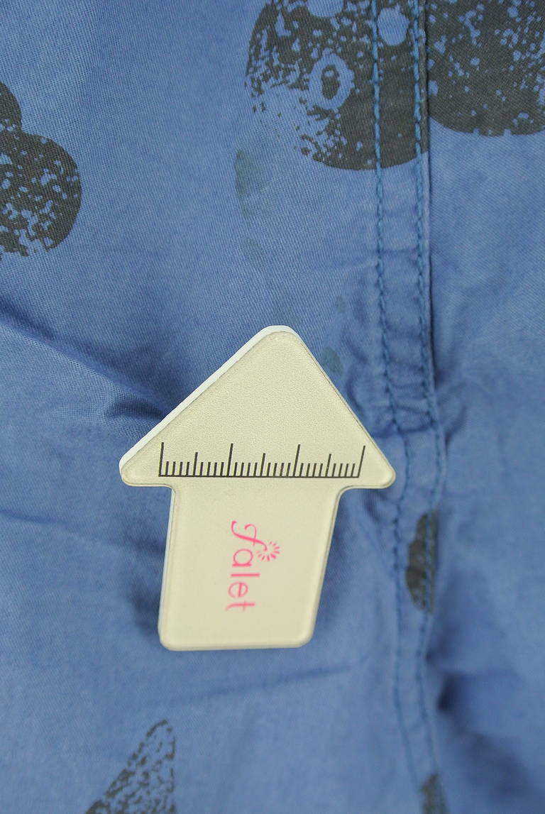 Ne-net（ネネット）の古着「商品番号：PR10325010」-大画像5