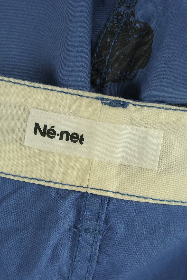 Ne-net（ネネット）の古着「商品番号：PR10325010」-大画像6