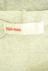Ne-net（ネネット）の古着「商品番号：PR10325011」-6