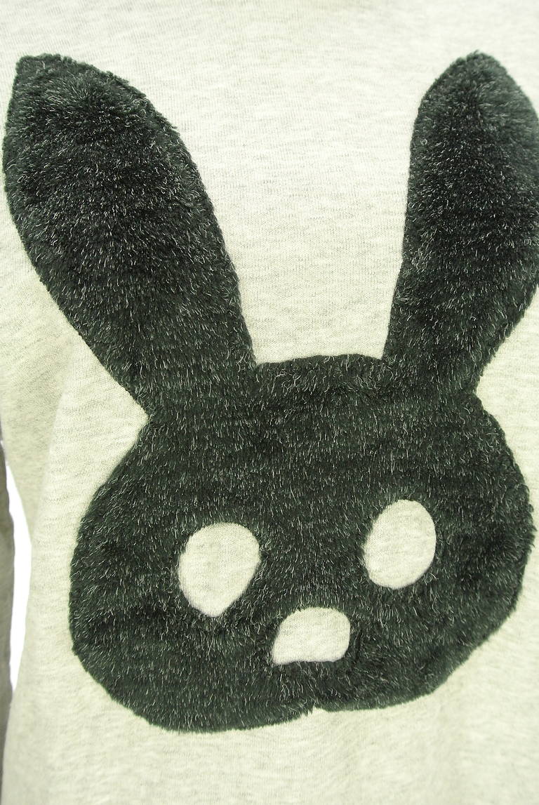 Ne-net（ネネット）の古着「商品番号：PR10325011」-大画像4