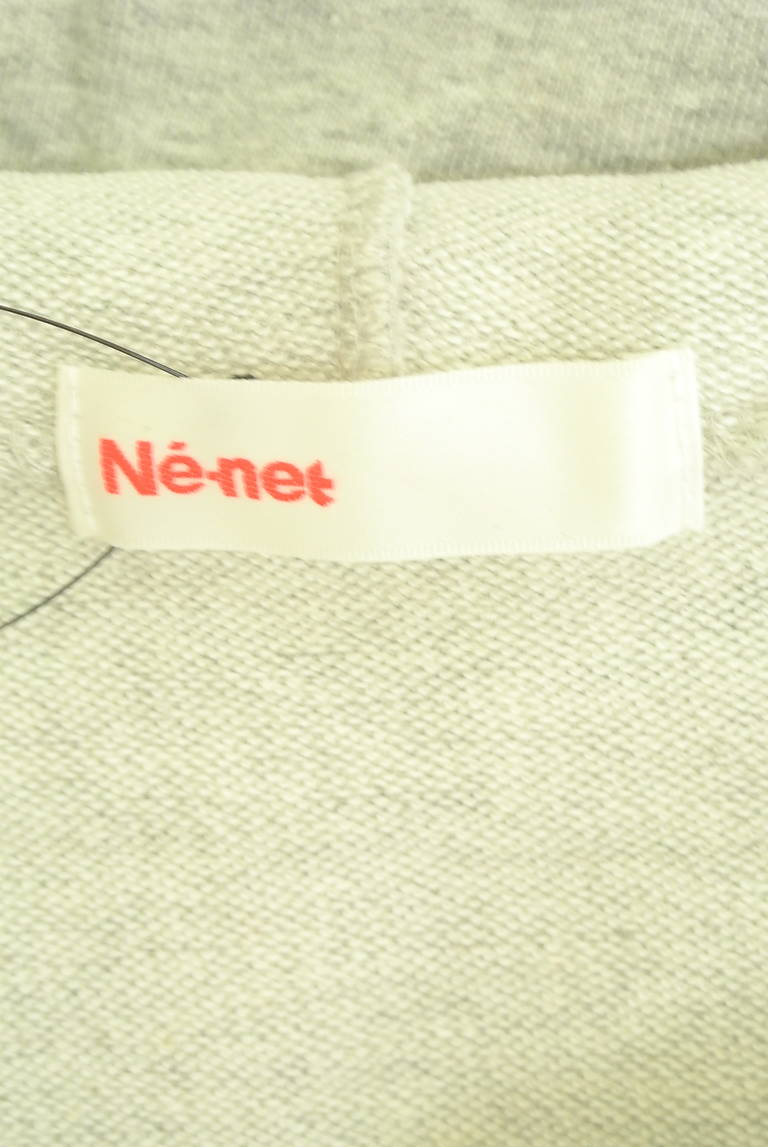 Ne-net（ネネット）の古着「商品番号：PR10325011」-大画像6