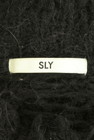 SLY（スライ）の古着「商品番号：PR10325013」-6