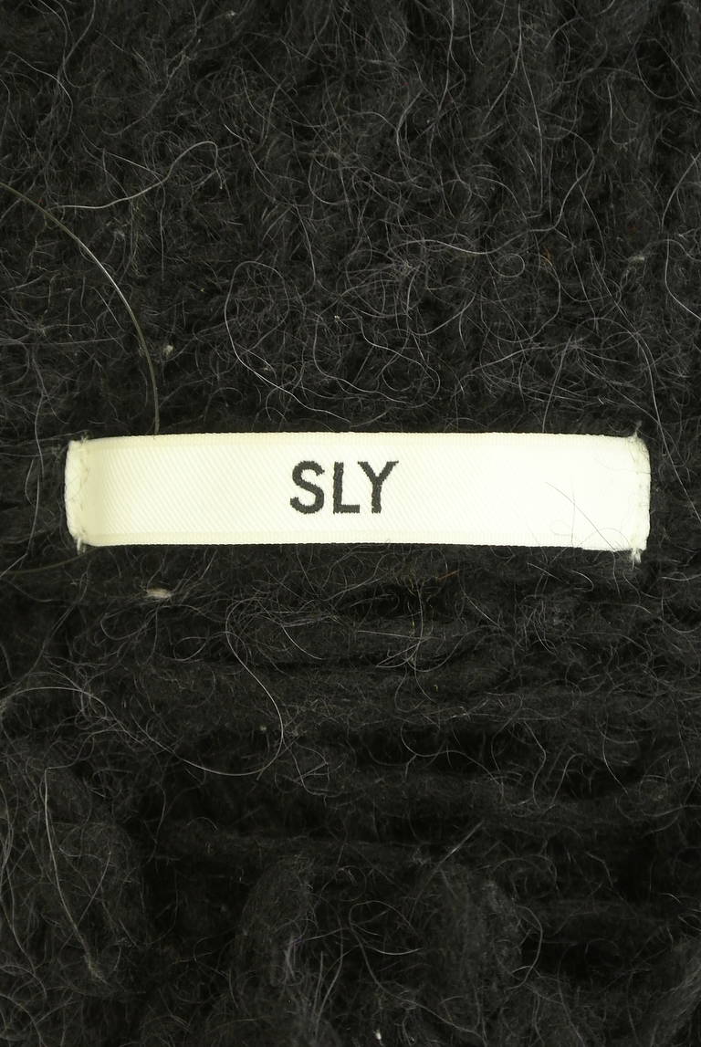 SLY（スライ）の古着「商品番号：PR10325013」-大画像6