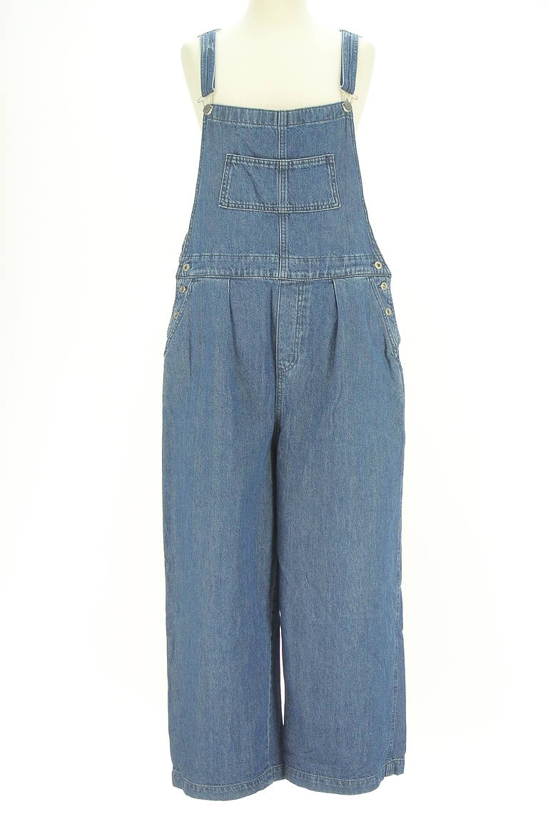 Samansa Mos2（サマンサモスモス）の古着「商品番号：PR10325014」-大画像1