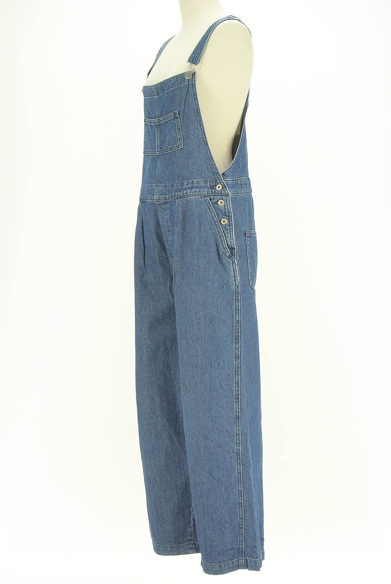 Samansa Mos2（サマンサモスモス）の古着「商品番号：PR10325014」-大画像3